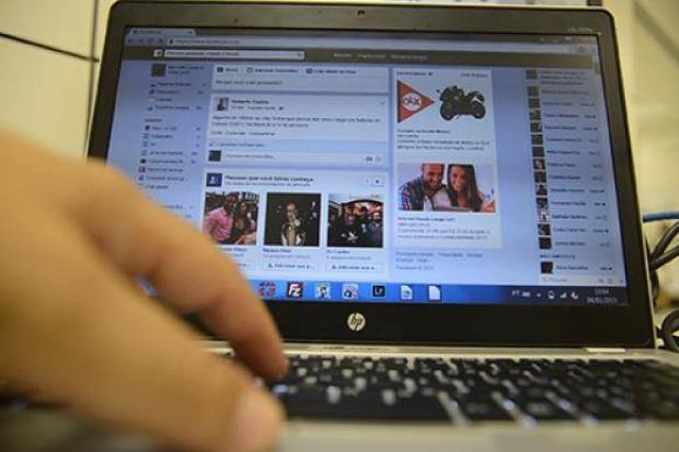 internet, banda larga, computador