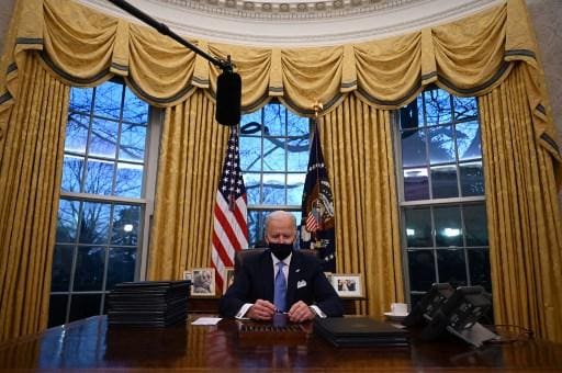 Biden