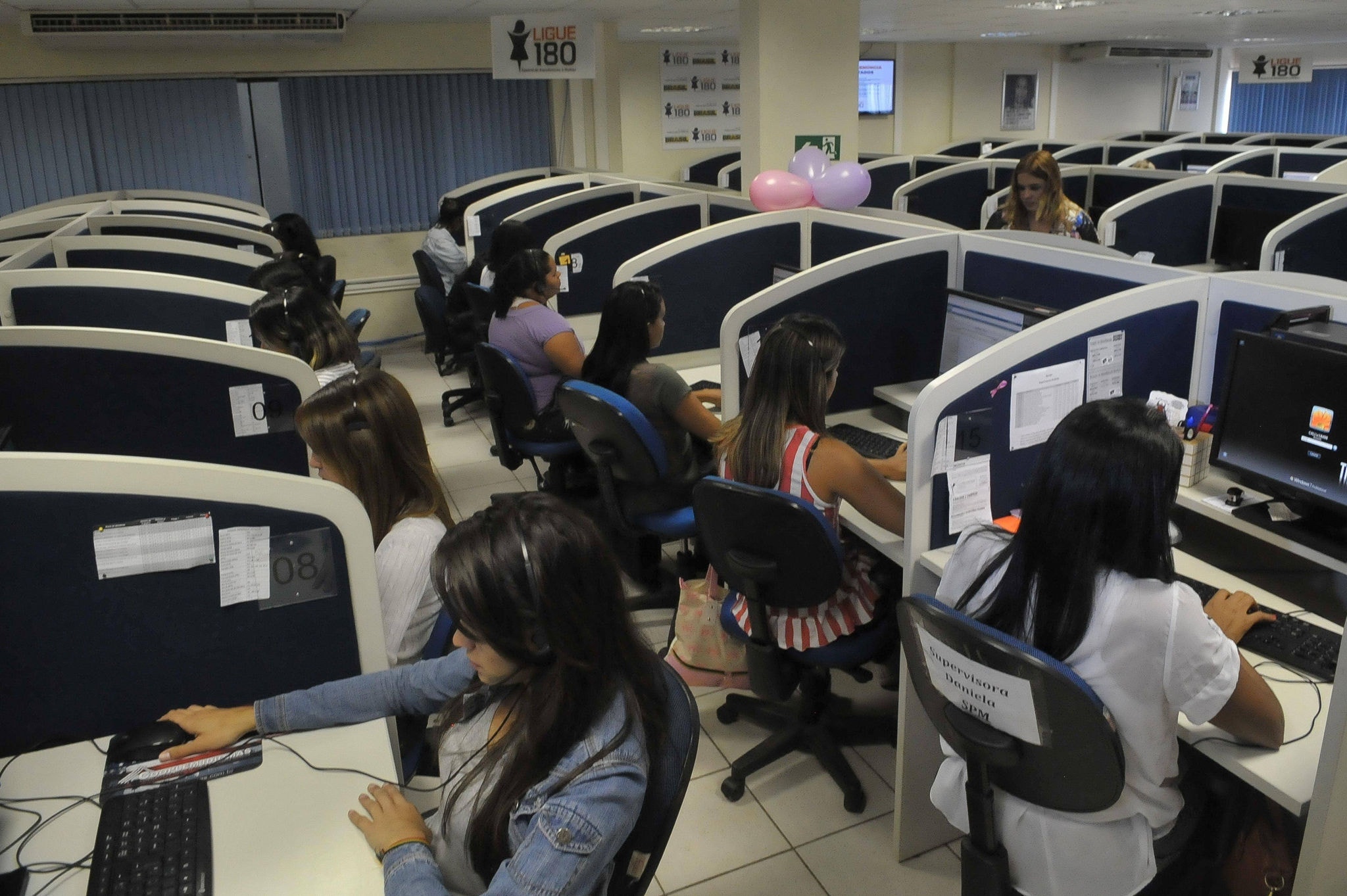 Procon Assembleia já registrou 1951 queixas de consumidores neste ano por cobrança indevida de dívidas feita por telefone