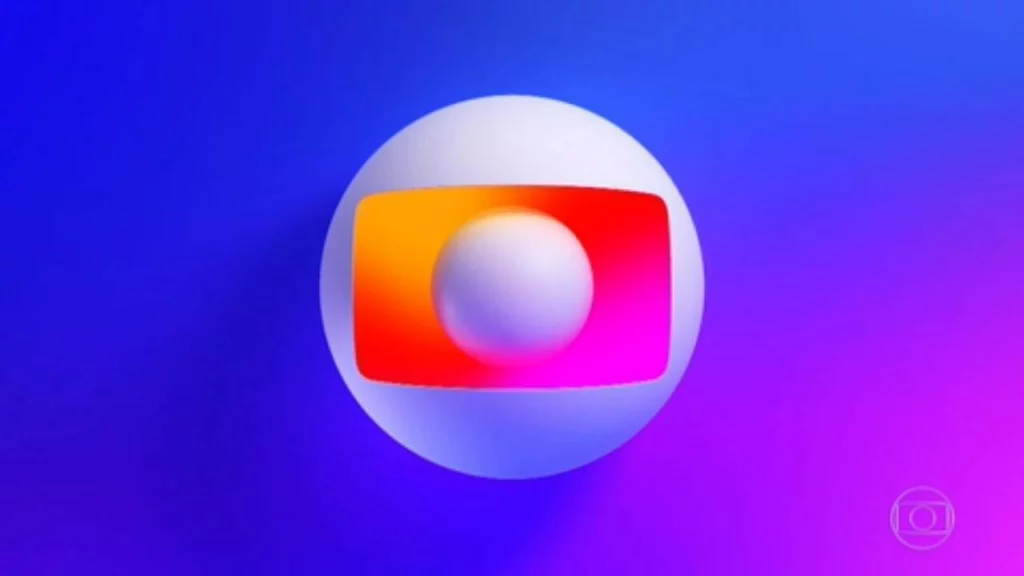Globo
