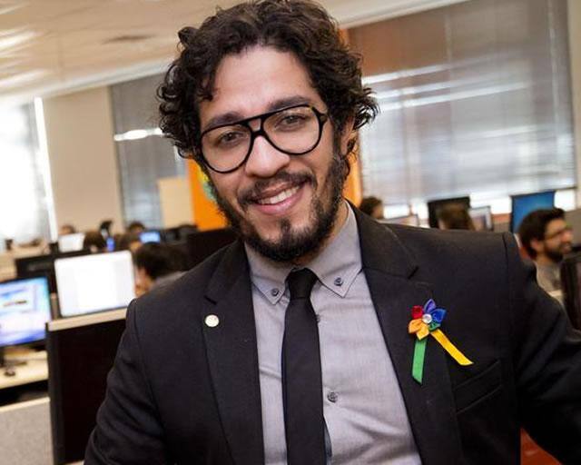 Rede de espionagem ilegal usou estrutura da Abin para monitorar adversários, jornalistas, autoridades e desafetos do governo Bolsonaro, como o ex-deputado federal Jean Wyllys; esquema envolvia rastreamento de celulares e produção de dossiês sigiloso
