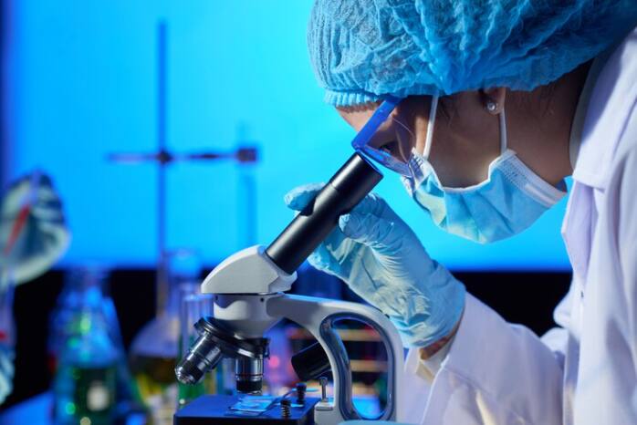 Cientista