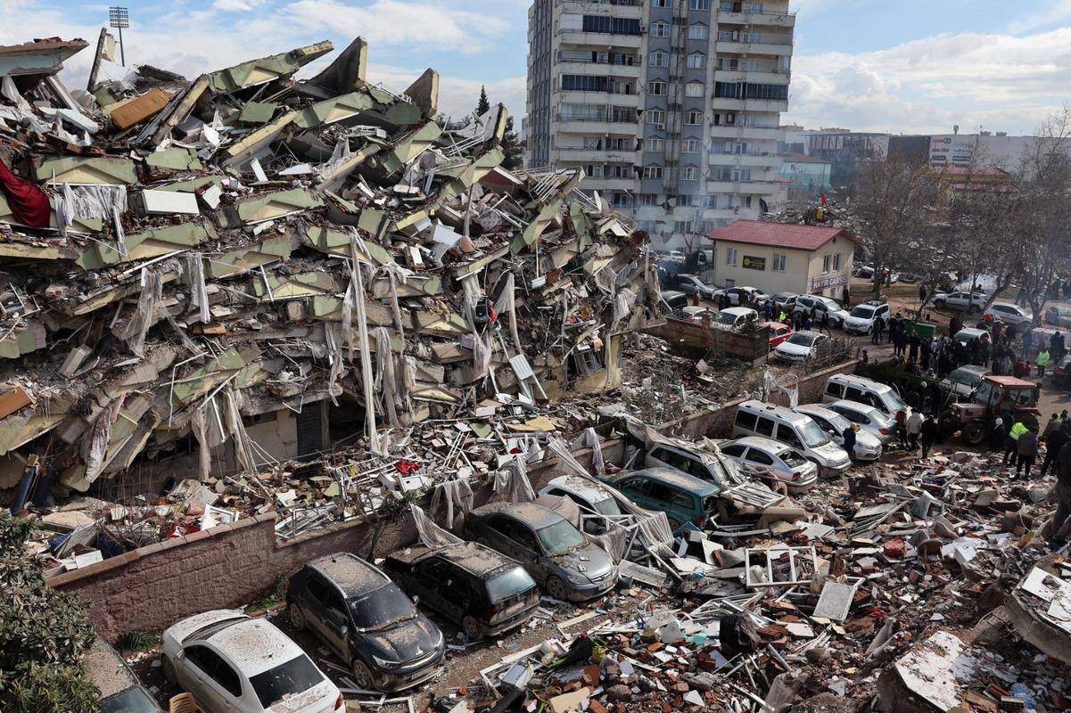 terremoto-turquia