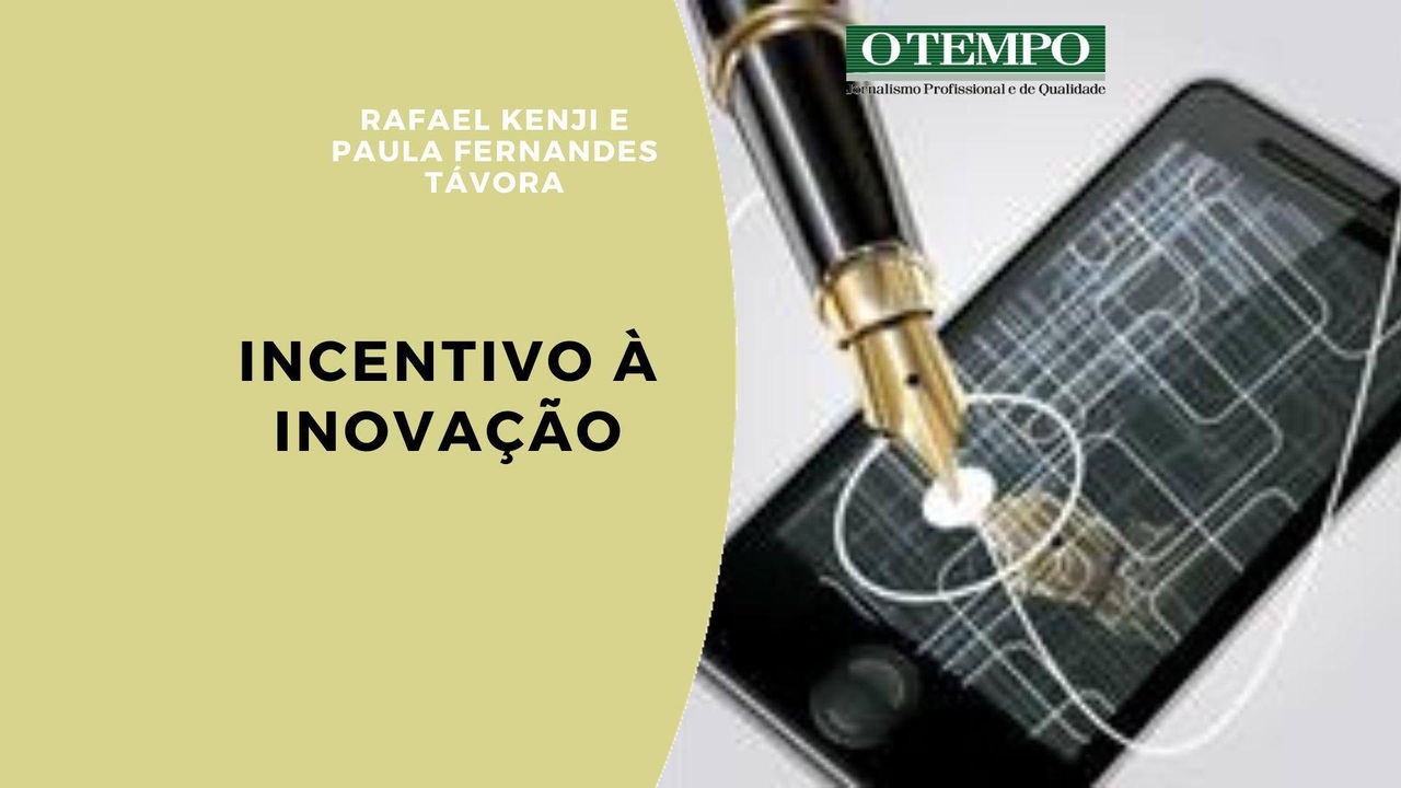 Leia artigo de Rafael Kenji e Paula Fernandes Távora sobre vacina contra dengue e inovação