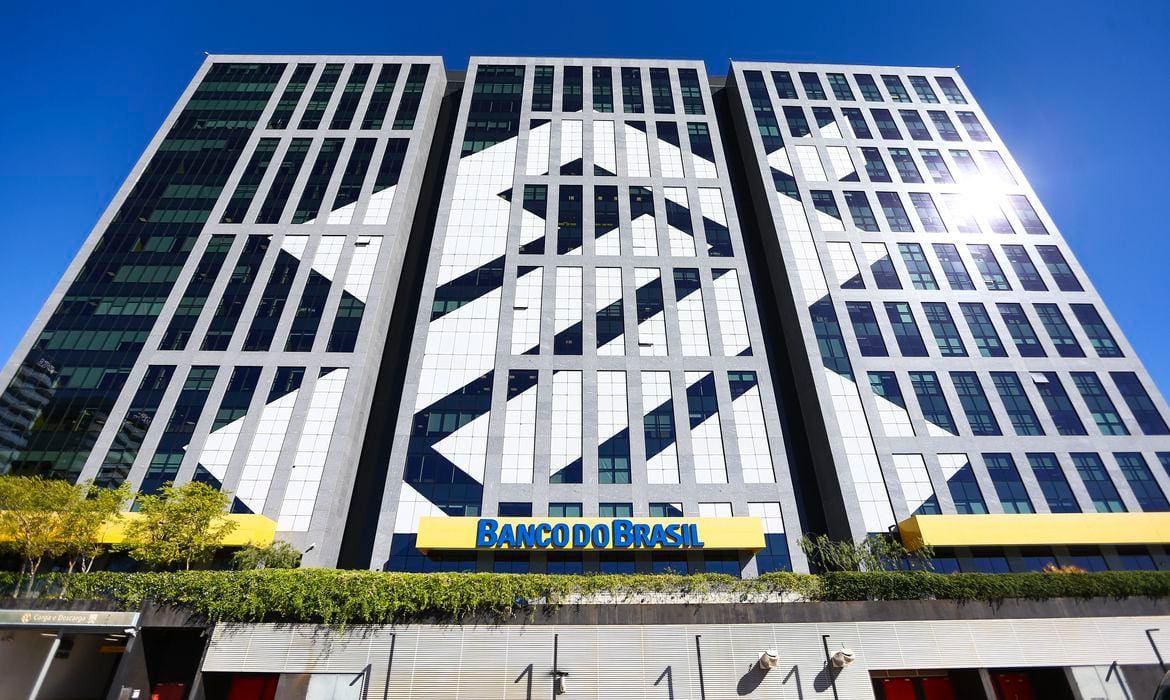 Banco do Brasil