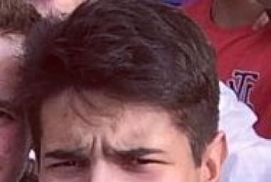 Reprodução/ Facebook 