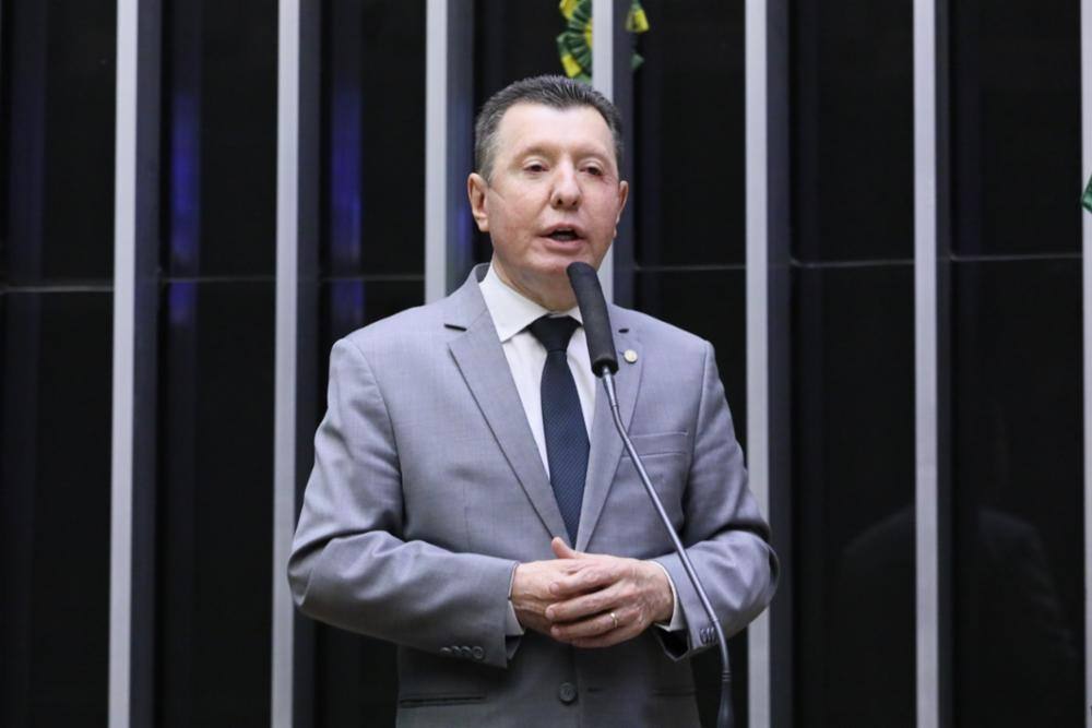 José Nelto