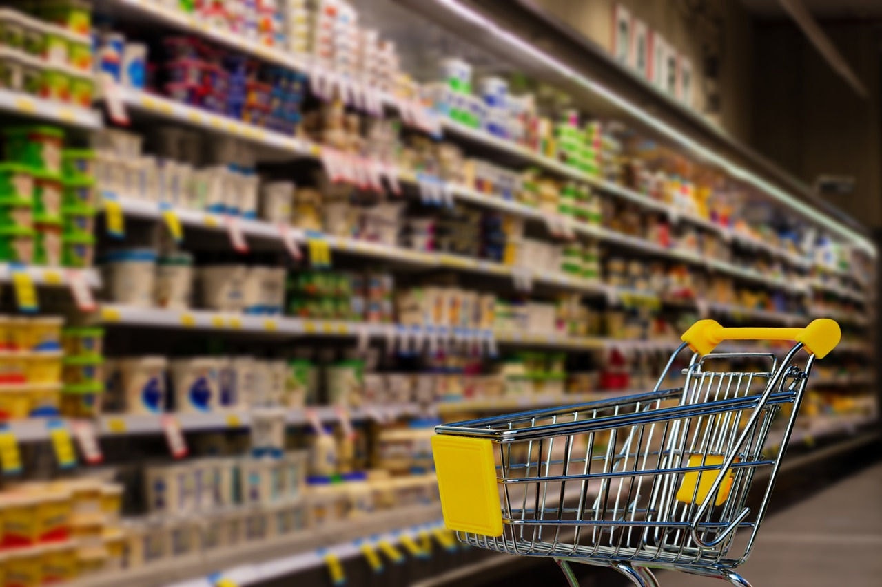 Supermercados em Belo Horizonte podem funcionar em todos os dias de Carnaval