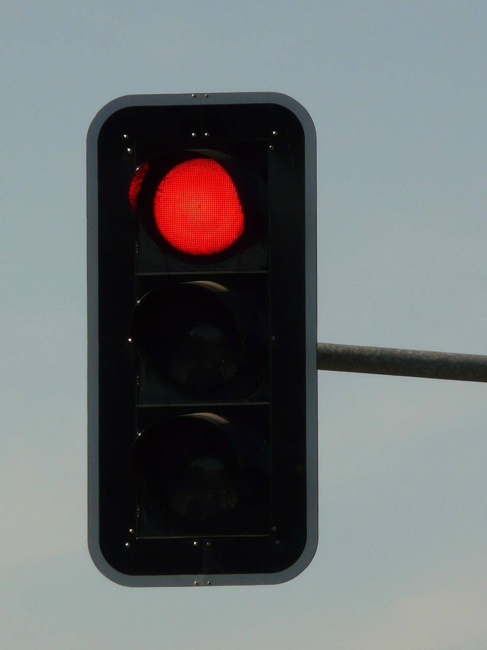 Novos acessos serão criados para os veículos em Belo Horizonte