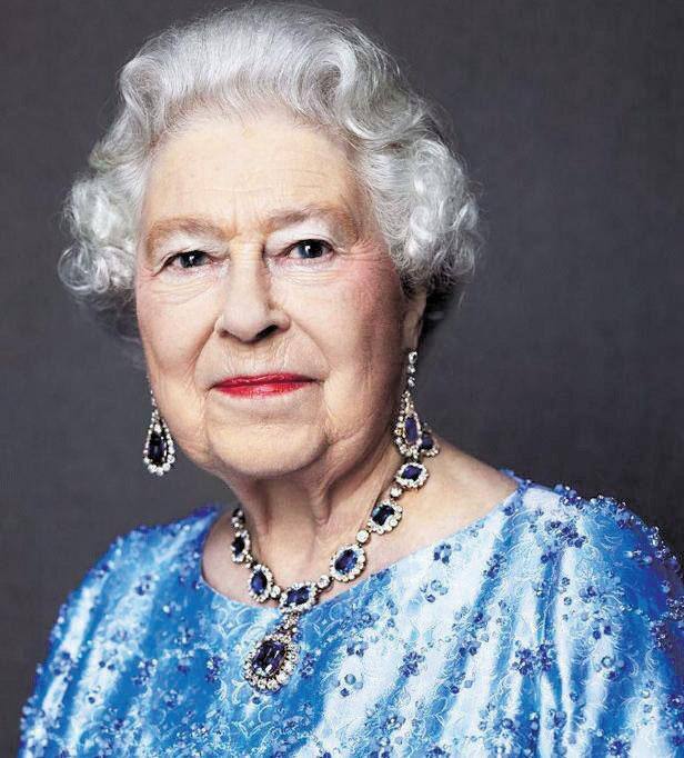 Elizabeth