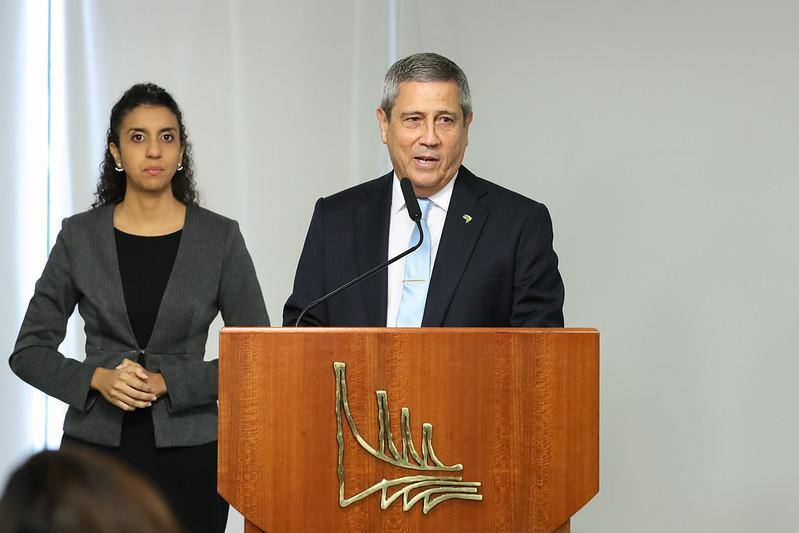 Walter-braga-netto-marcos-corrêa-prjpg