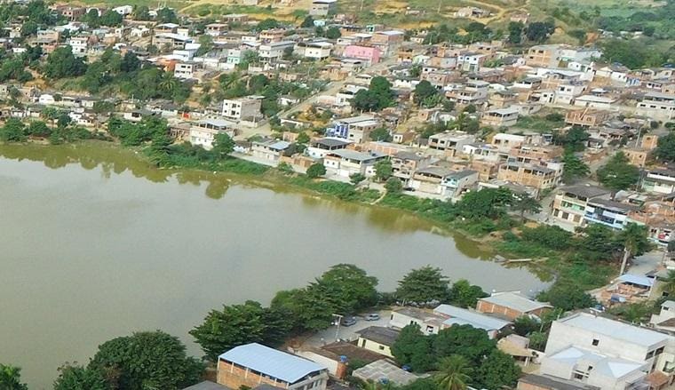 Caso aconteceu em Ipaba