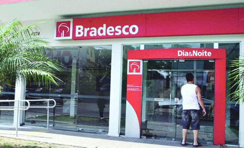 Bradesco