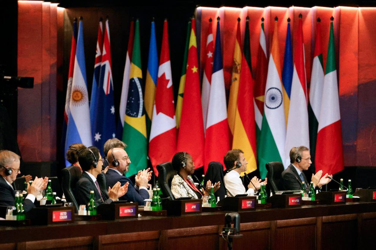 g-20-ucraniajpeg