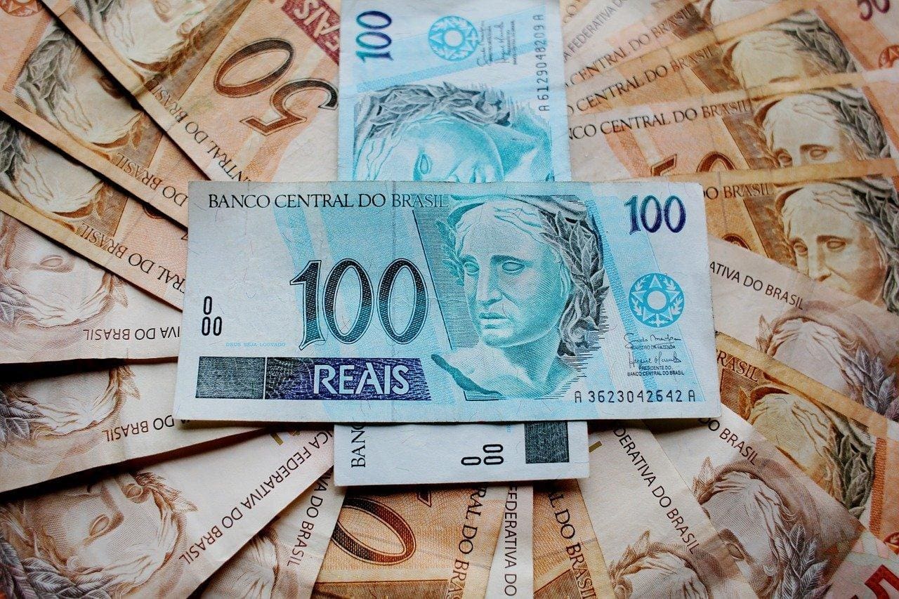 Tesouro Direto é uma das aplicações mais populares do país 