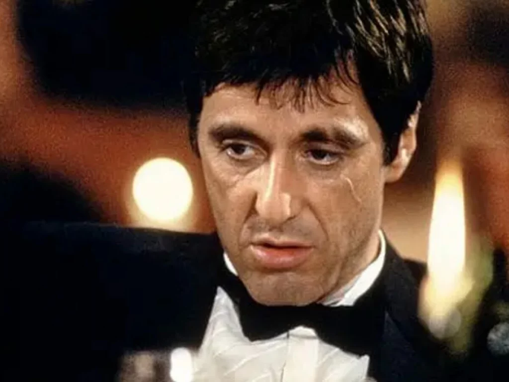 Clássico com Al Pacino acaba de chegar na Netflix