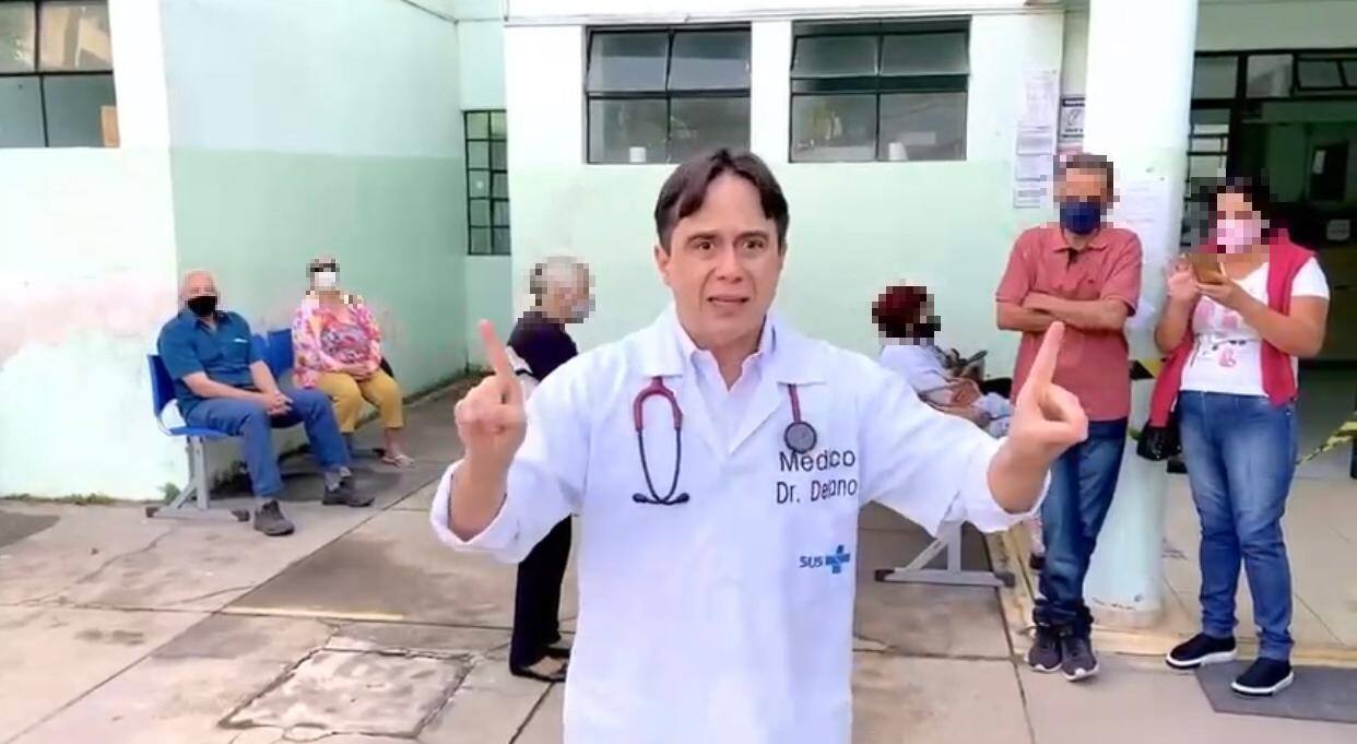 medicodivinopolisjpg