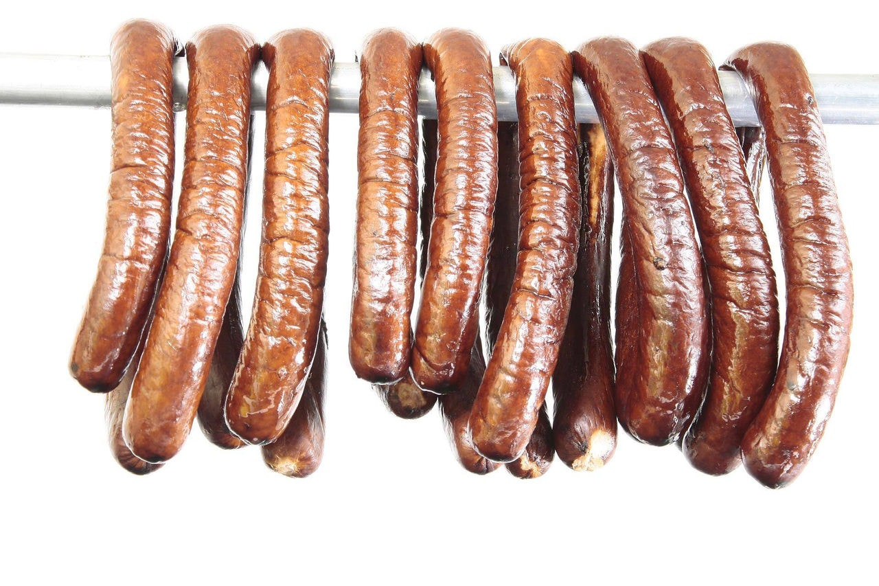 Linguiça