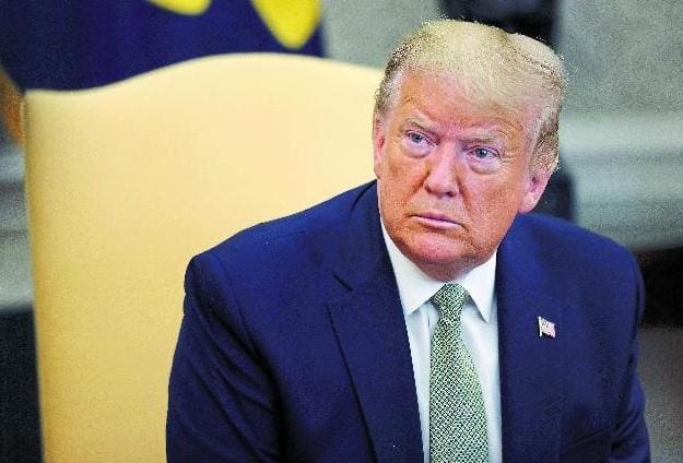 Deportados