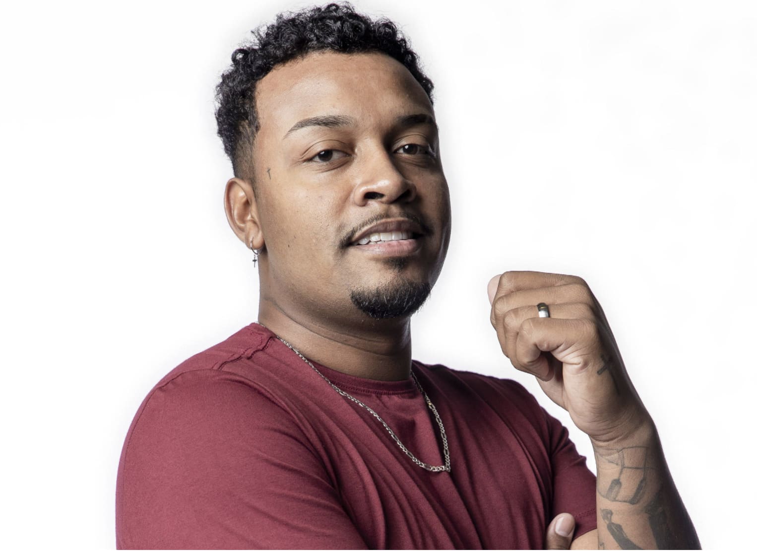 Nego Di
