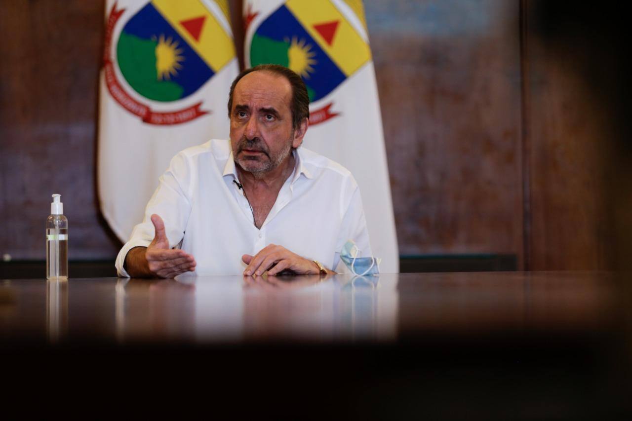 Alexandre Kalil