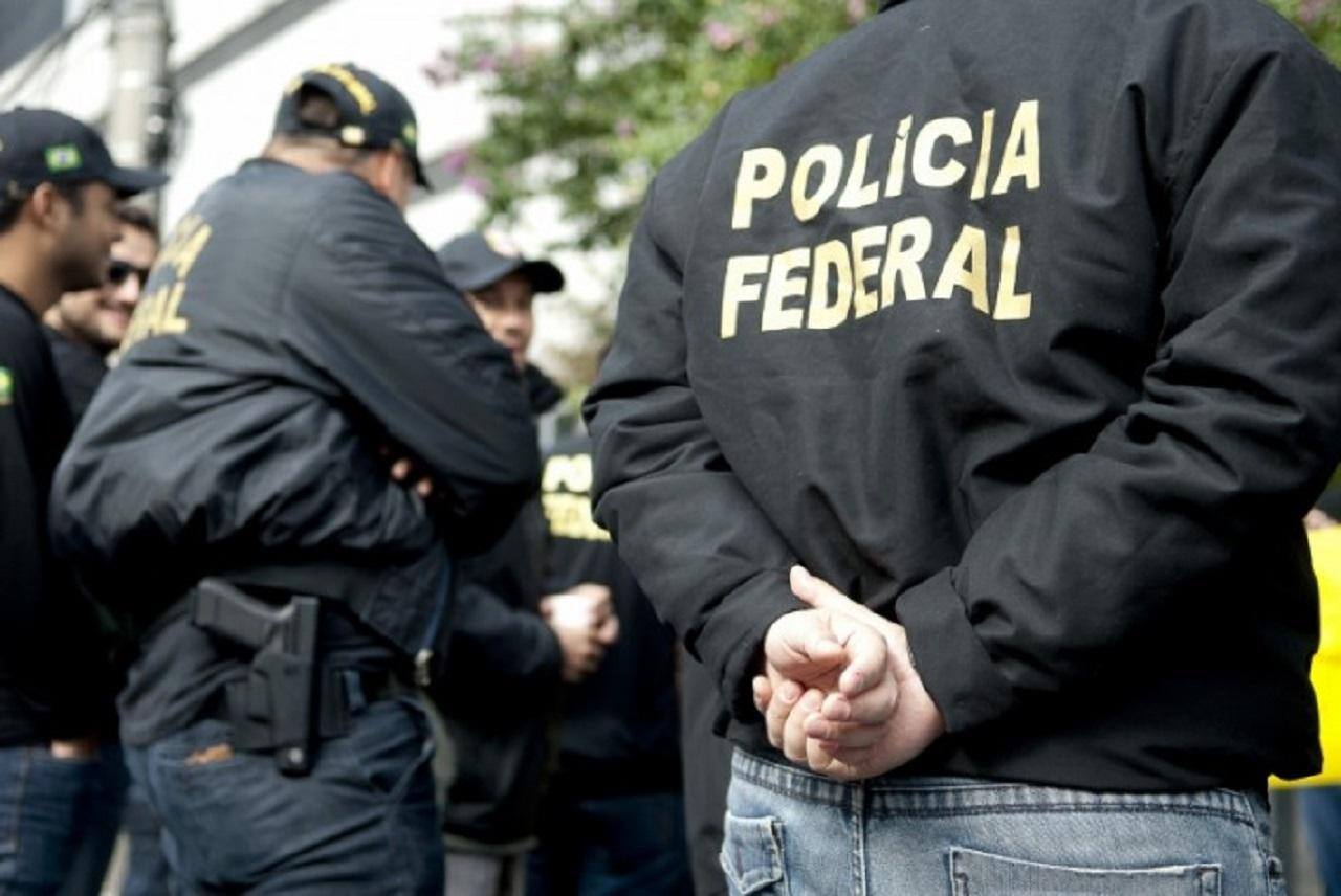 policia_federal__marcelo_camargo_abr_0 (1)jpg