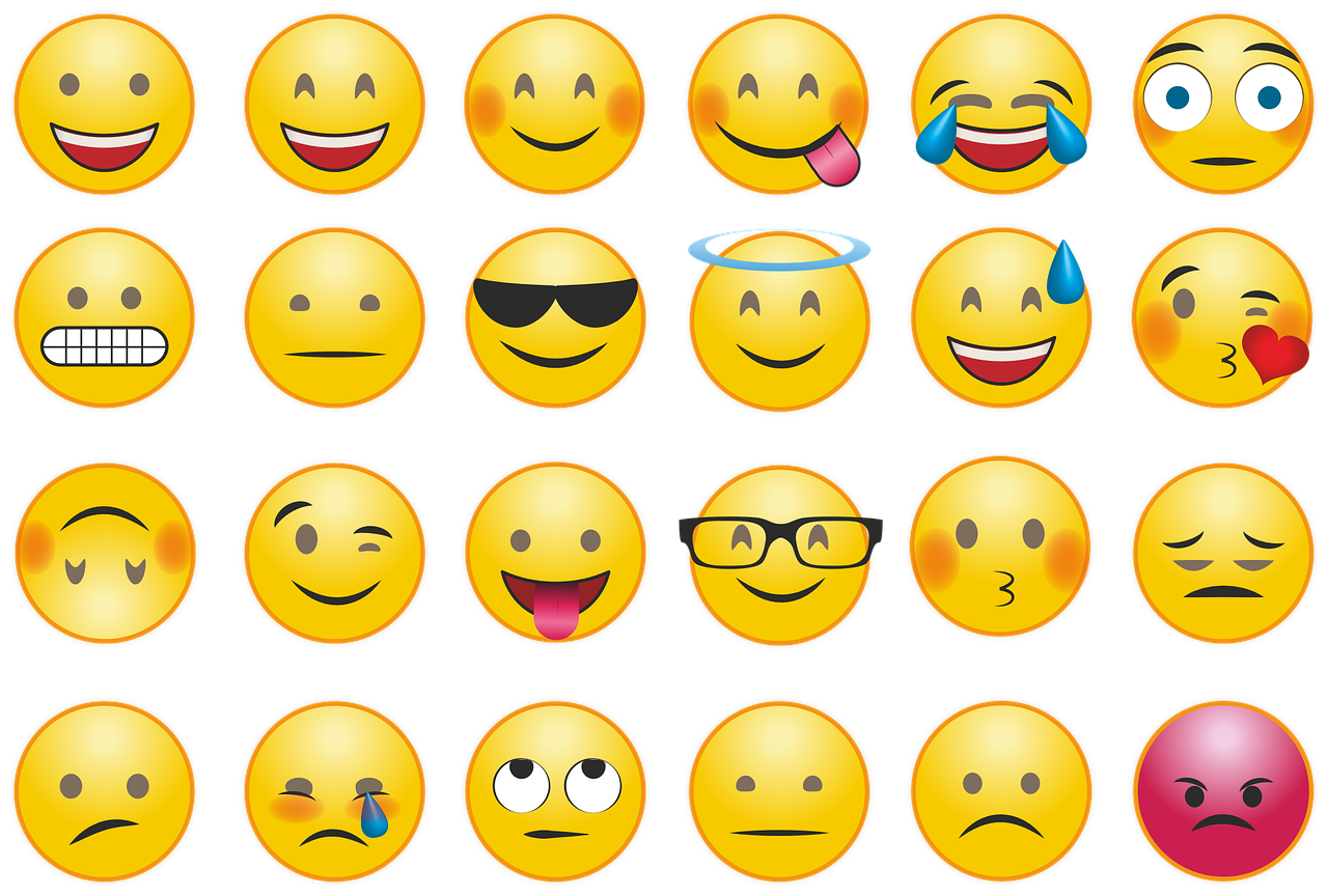 Emoji