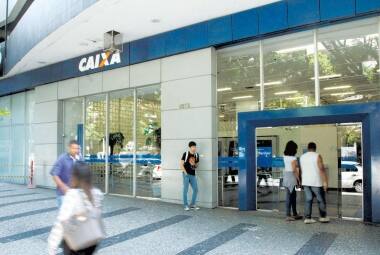caixa