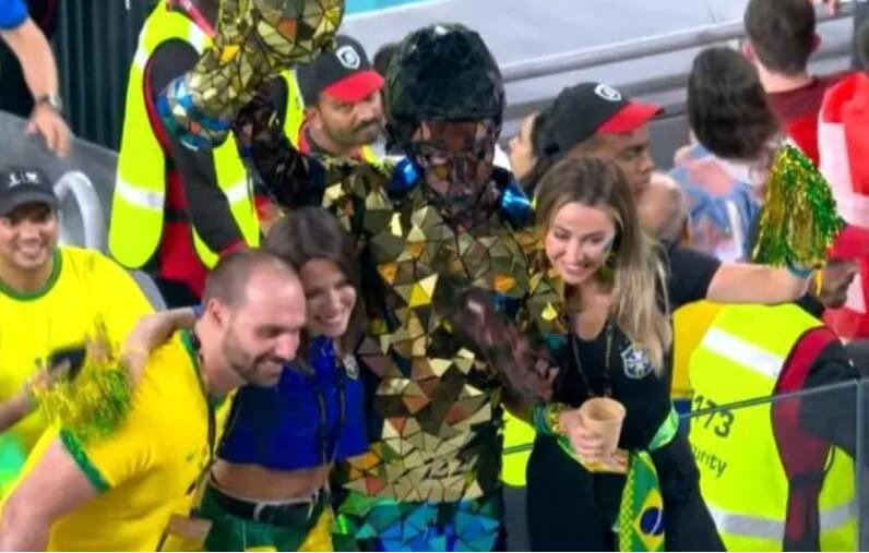 eduardo-bolsonaro-qatar-copapng