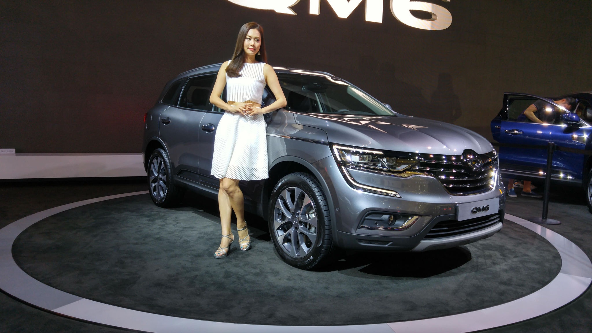 Renault_Samsung_QM6_2016_BIMOS_02jpg
