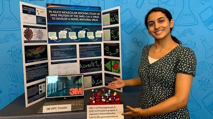 anika-chebrolu-e-a-jovem-pesquisadora-de-14-anos-que-ganhou-o-premio-de-melhor-jovem-cientista-da-america-de-2020-1603219819153_v2_900x506jpg