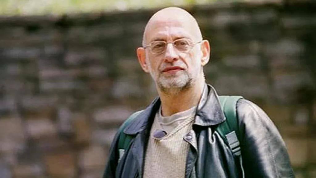 Romance póstumo de Alberto Guzik ganha primeira edição para celebrar os 80 anos do autor