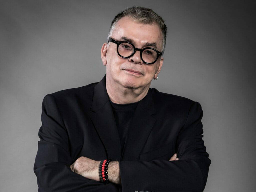 Novela de Walcyr Carrasco retorna às telas da Globo no próximo ano em continuação