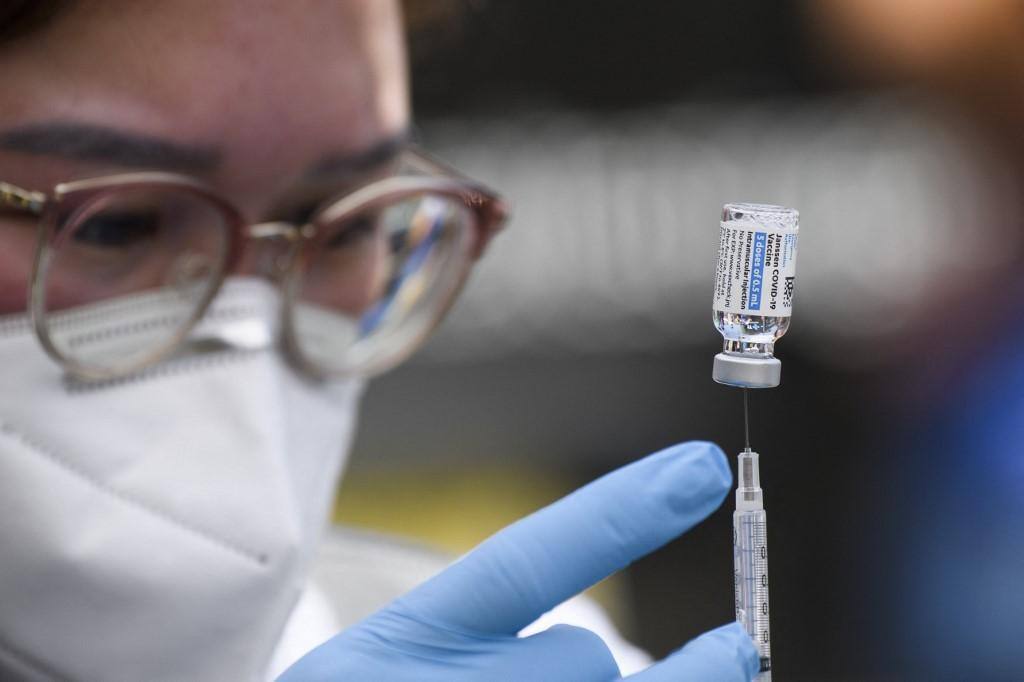 Los Angeles impõe vacinação anticovid obrigatória para estudantes maiores de 12 anos