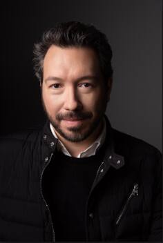 Rafael Urenha