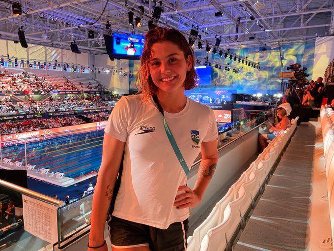 Beatriz Dizottijfif
