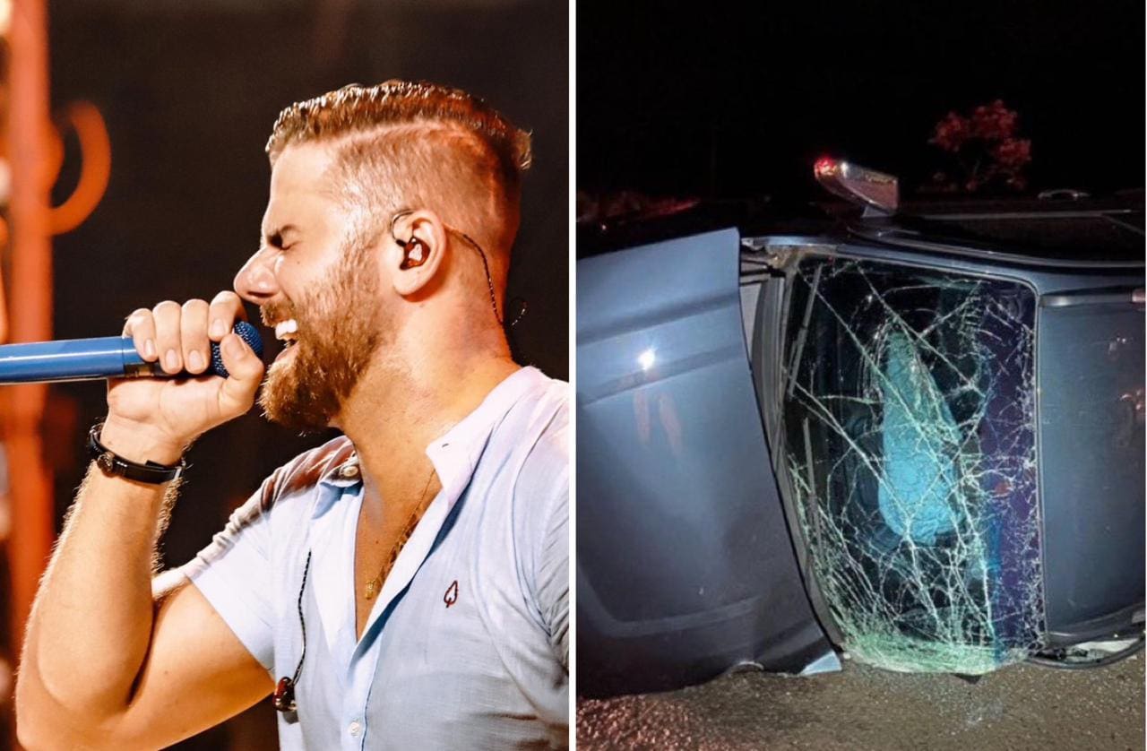 Zé netojpeg