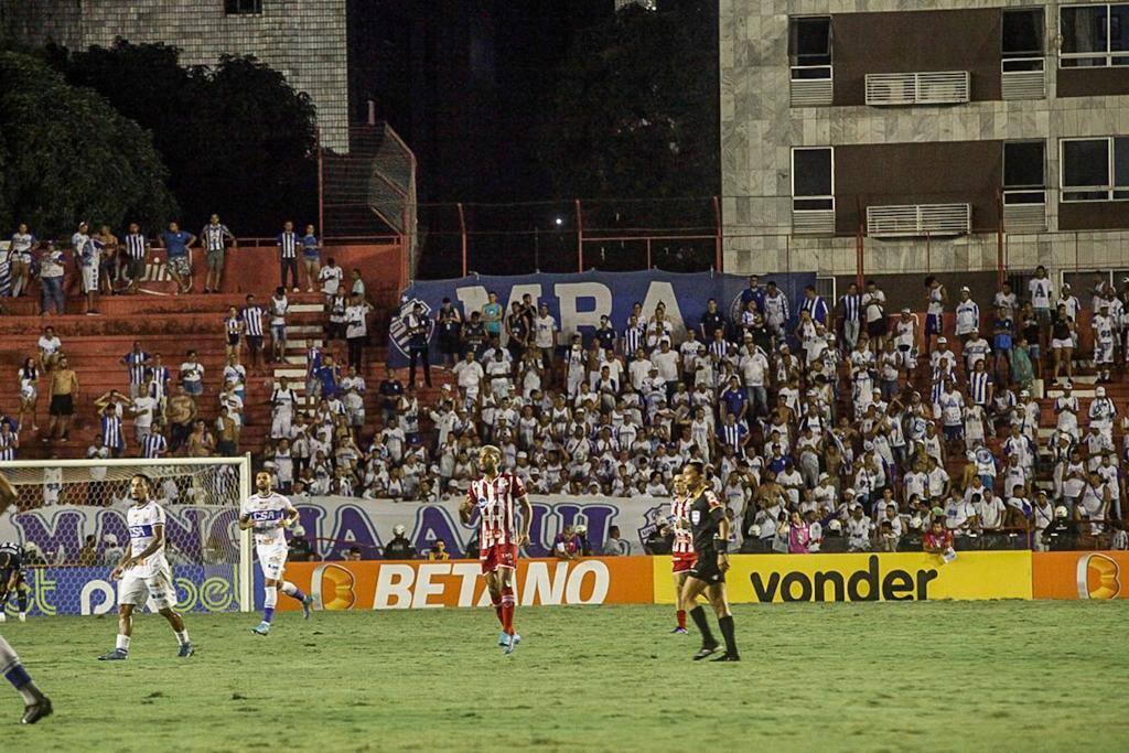 CSA 2jfif