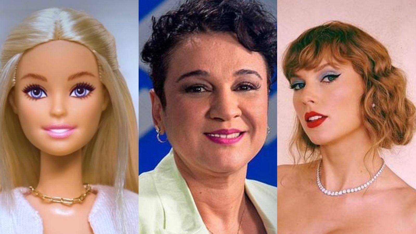 mulheres-mais-poderosas-do-mundo-2023