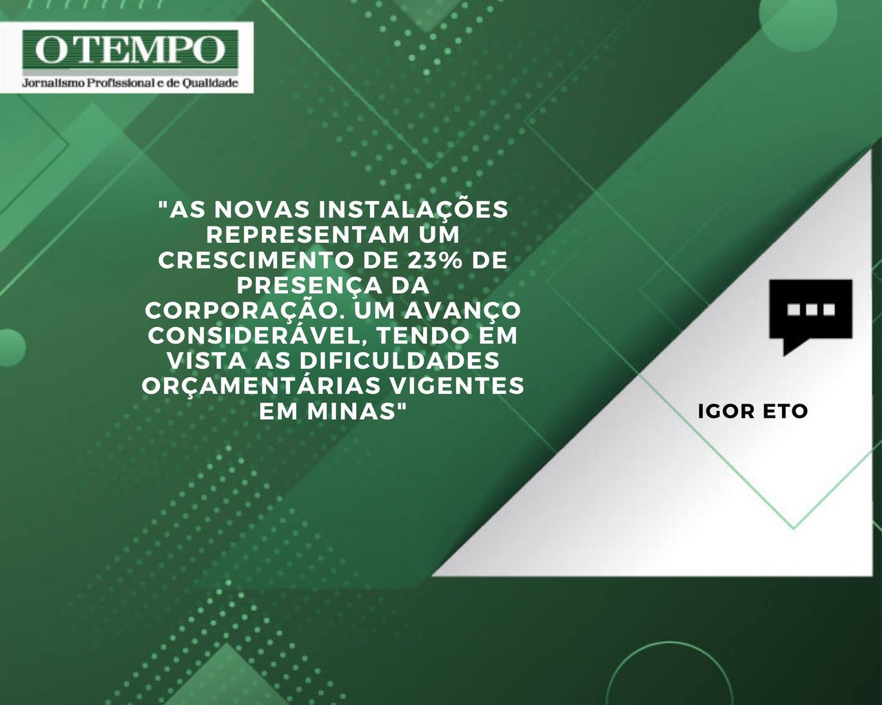 20220621 Um caso inacabado, o Brasil Paulo Cesar de Oliveirapng