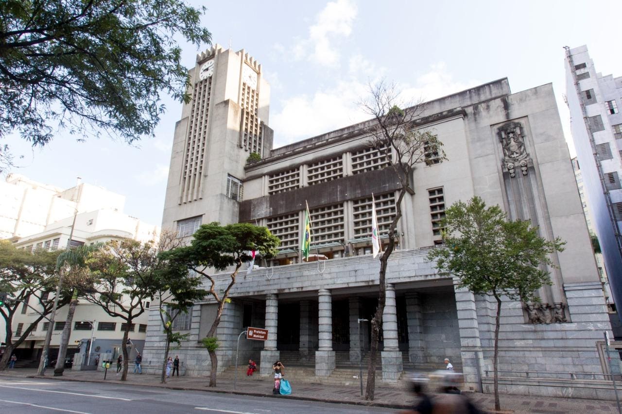 Montagem do grupo de trabalho na PBH sem integrantes da sociedade civil é motivo de reclamação