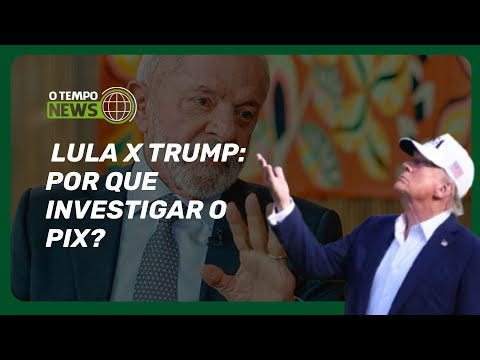 O TEMPO News