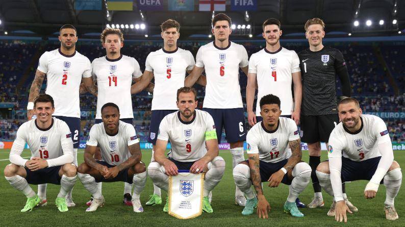 England N TJPG