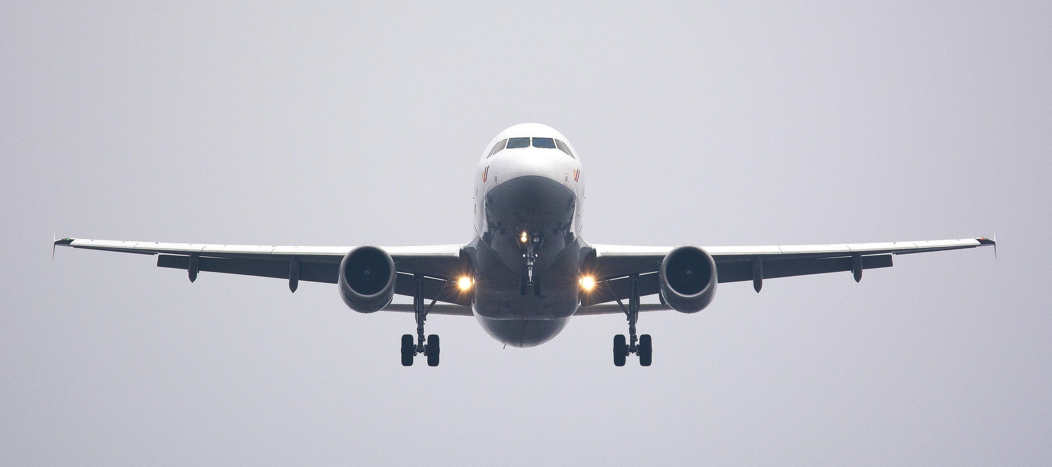 Avião