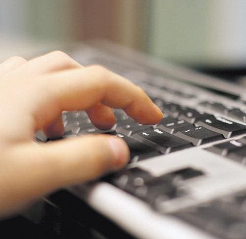 Hackers deram trabalho para o governo federal na semana passada
