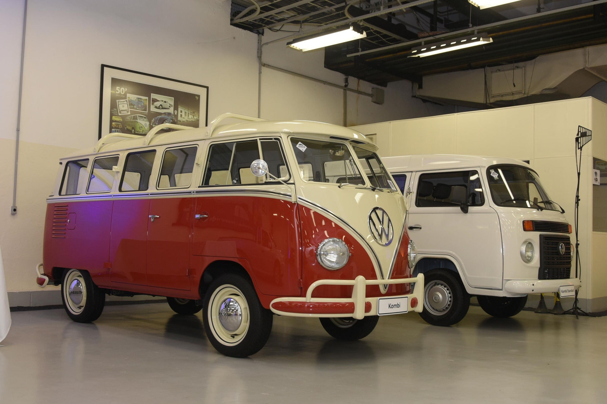 GaragemVW_34JPG