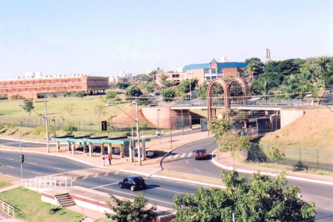 UBERLANDIA001jpg