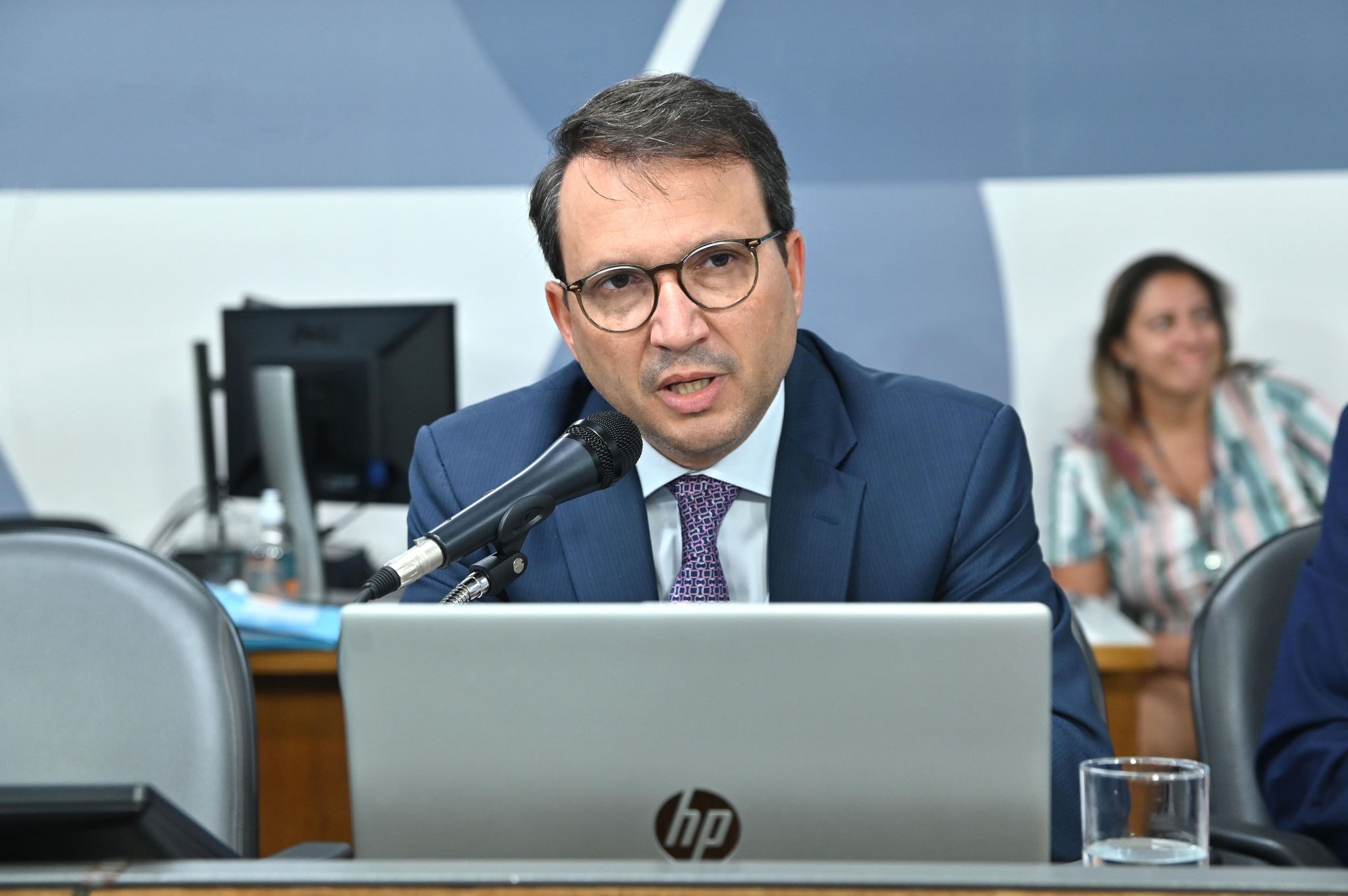 arnaldo-silva-união-adesão-ao-rrf-by-luiz-santana-almg