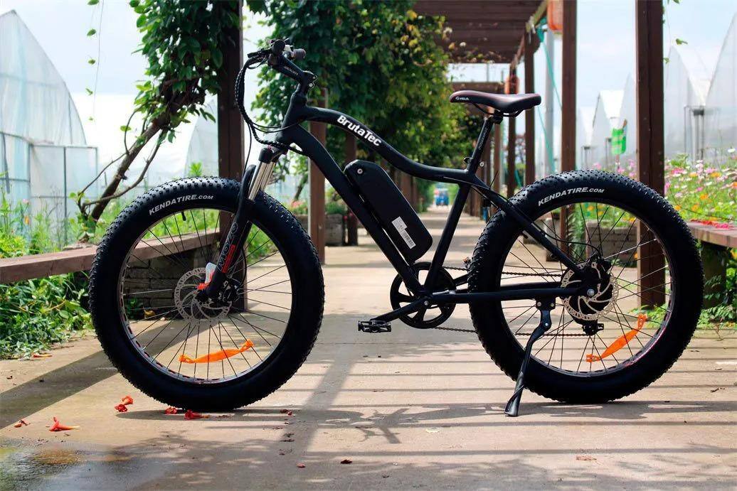 bike_eletricajpeg