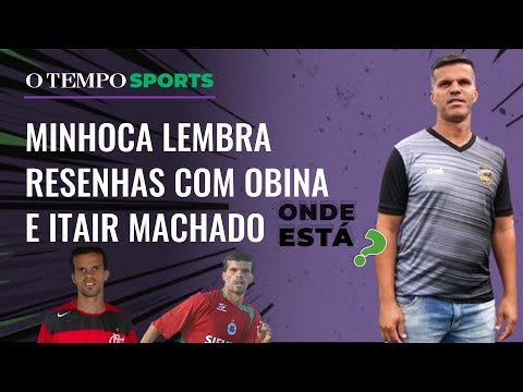O TEMPO 